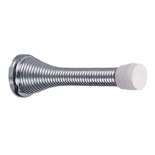 1702 NP FLEXIBLE DOOR STOP