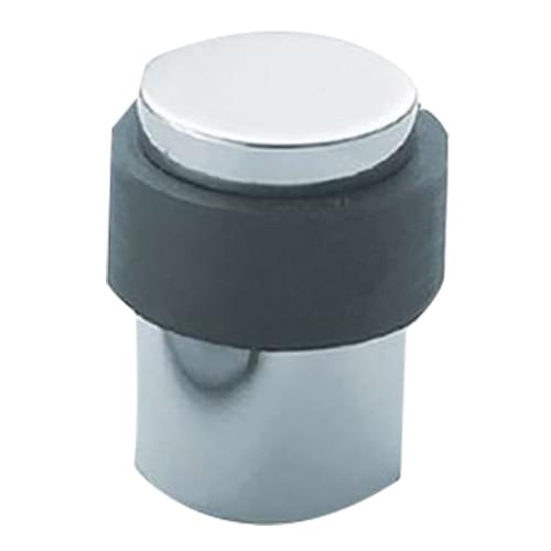 1713 SSS CONCEALED FIX DOOR STOP