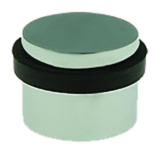 1725 PAA CONCEALED FIX DOOR STOP