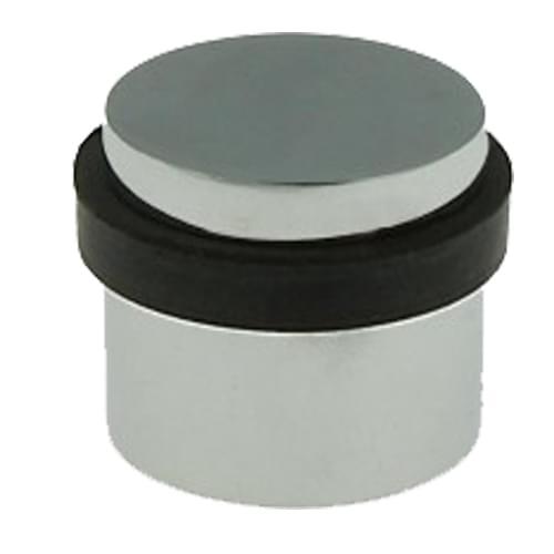 1725 SCP CONCEALED FIX DOOR STOP