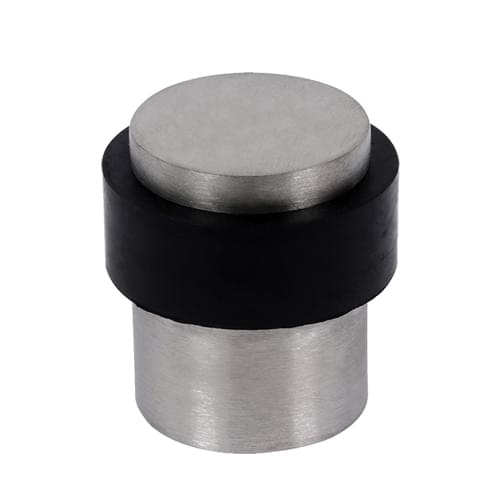 1713 PSS CONCEALED FIX DOOR STOP
