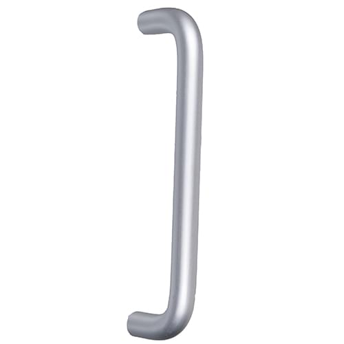 1907 150 X 19MM SAA REAR BOLT FIX PULL HANDLE