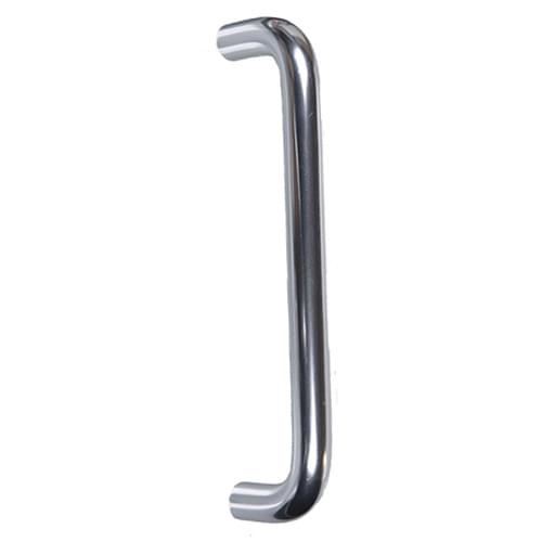 1908 150 X 19MM PAA REAR BOLT FIX PULL HANDLE