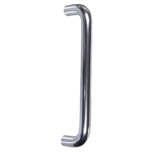 1908 PSS 150 X 19MM REAR BOLT FIX PULL HANDLE