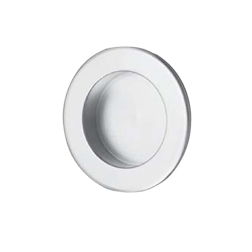 3203 - 68mm DIAMETER SAA ROUND FLUSH PULL