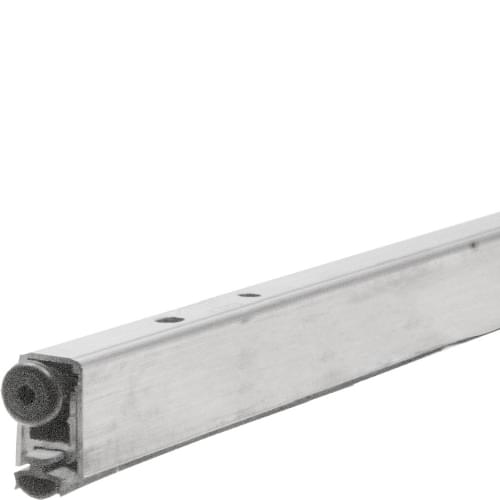 Acoustic Drop Seal 1330mm
