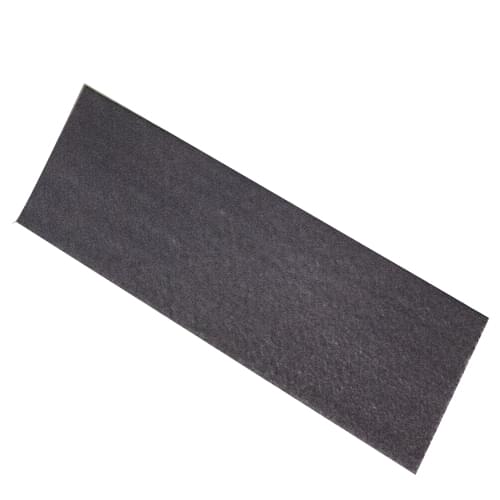 IHS/1 Intumescent Hinge Sheet 30/60 min. S/A