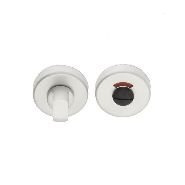 WM.331 SAA Bathroom Turn and Release