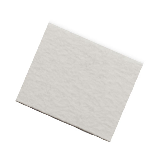 ISM 300 X 300mm Intumescent INTERDEN Sheet 1mm S/A (MAP)