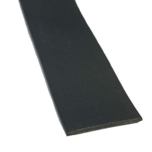 STS 302 FD60 Intumescent Glazing Liner 30 x 2mm x 100M