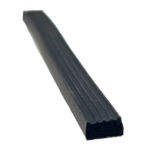 STS 105GT - 10 x 5mm Closed Cell Foam Glazing Tape 100M