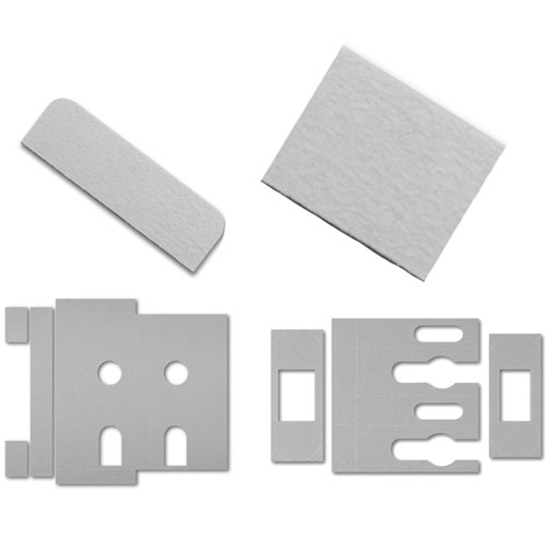 Interden Fire Products