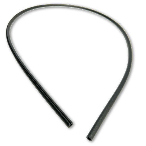STS Cable Pro