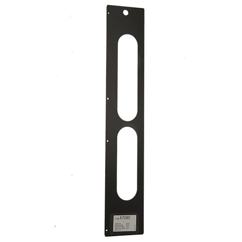 Koblenz Jig Template to suit the K7080 Hinge