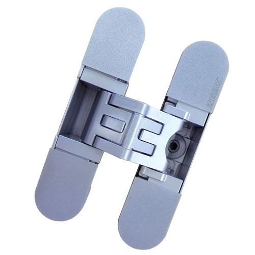 Koblenz K2700 3D SCP 3 Axis Hinge - Up to 60Kg