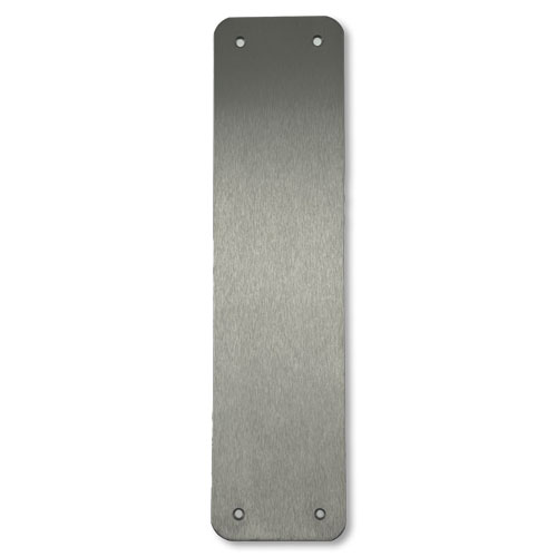 2501 300 x 76mm (12 X 3