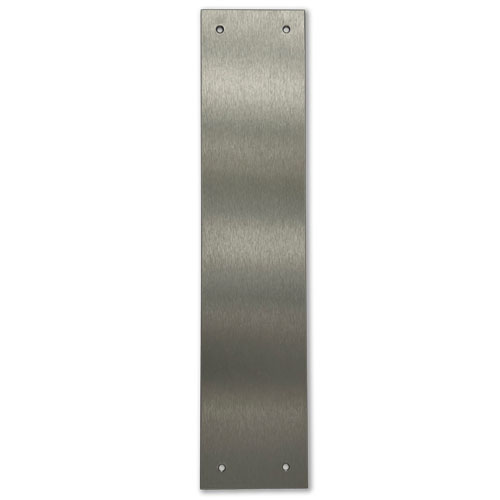 2501 300 x 76mm (12 X 3