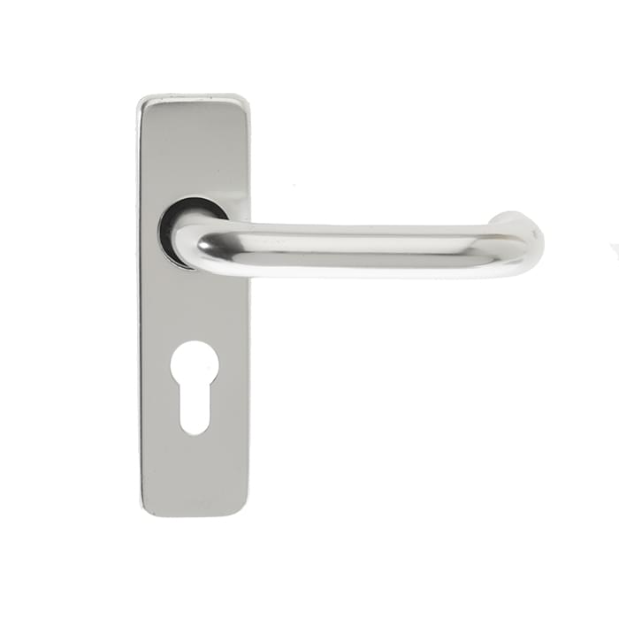 WM.01E PAA WESTMINSTER EURO LOCK FURNITURE
