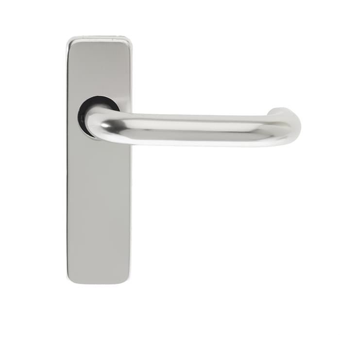 WM.02 PAA WESTMINSTER LATCH FURNITURE