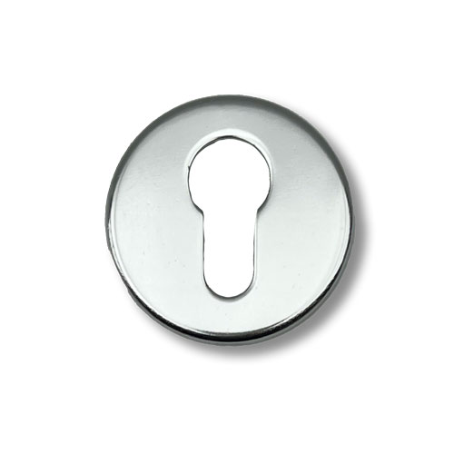 WM.07E PAA EURO ESCUTCHEON