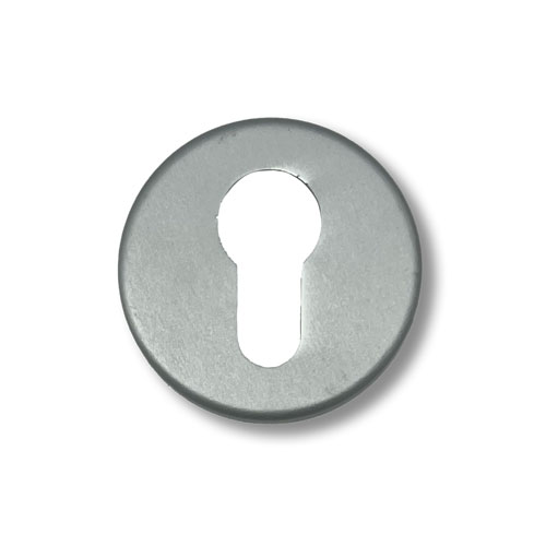 WM.07E SAA EURO ESCUTCHEON