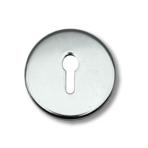 WM.07S PAA STD ESCUTCHEON