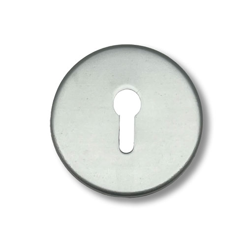 WM.07S SAA STANDARD ESCUTCHEON 4MM