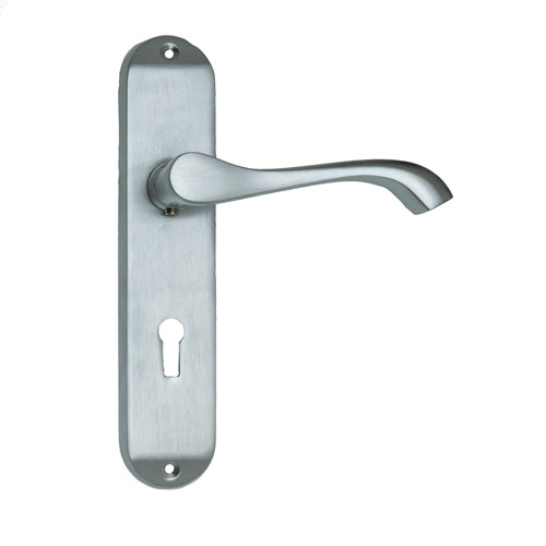 CADENZA SCP LEVER LOCK