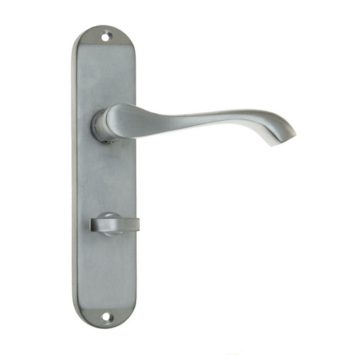 CADENZA SCP BATHROOM LEVER