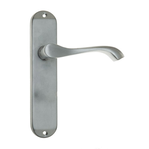 CADENZA SCP LEVER LATCH