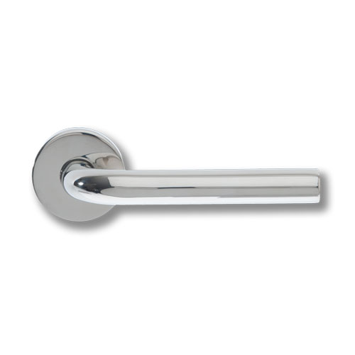PSS.131.4 POL.ST.ST UNSPRUNG STRAIGHT LEVER