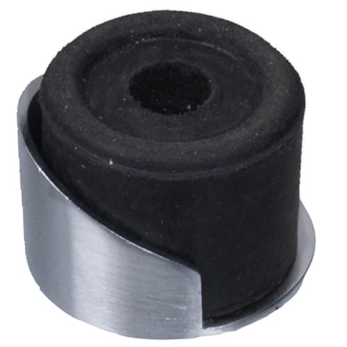 1701 SCP SHIELDED DOOR STOP