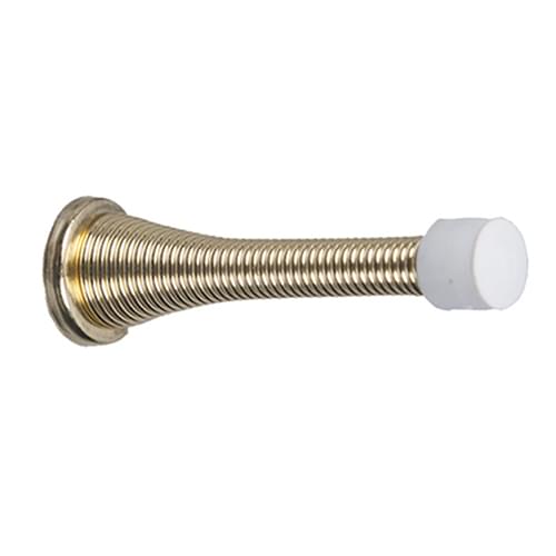 1702 EB FLEXIBLE DOOR STOP