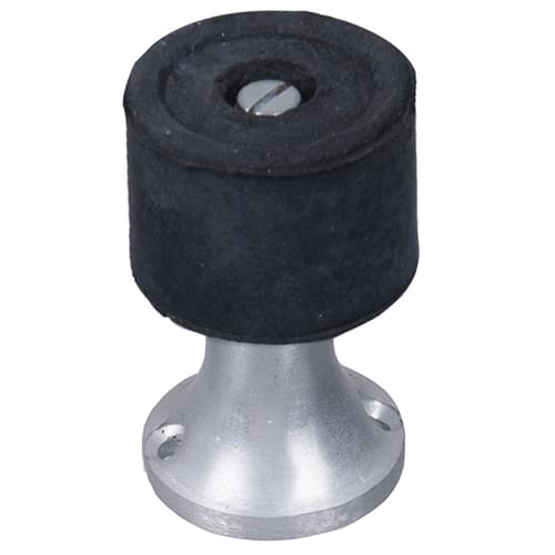 1704 SAA PEDESTAL DOOR STOP