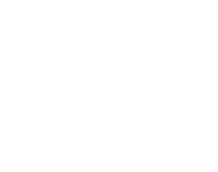 Ironmongery