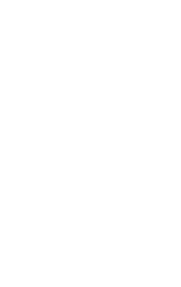 Door Closers
