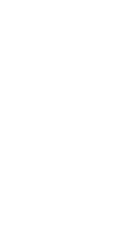 Pull handles