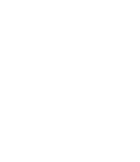 Krona Koblenz sliding door gear