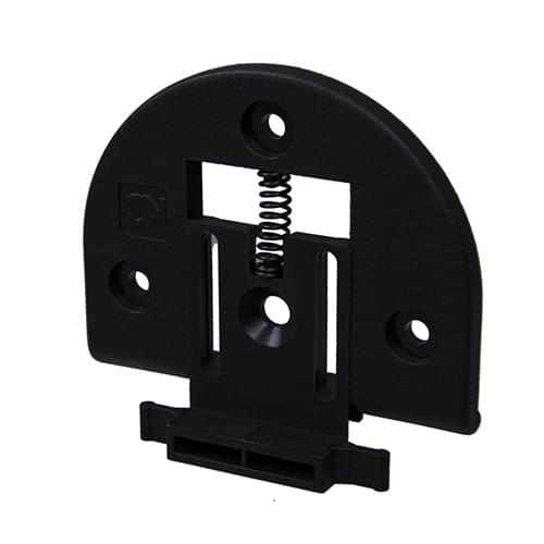 Koblenz 0105 Replacement Upper Drag Runner