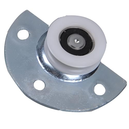Koblenz 0105 Replacement Lower Roller