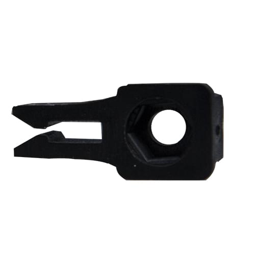 Koblenz 0105 Replacement Stop Brake