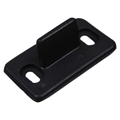 Koblenz 0400 Replacement Lower Guide 40/80Kg Systems