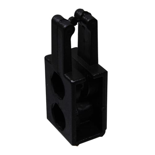 Koblenz 0400 Replacement Stop Brake 40/80Kg Systems