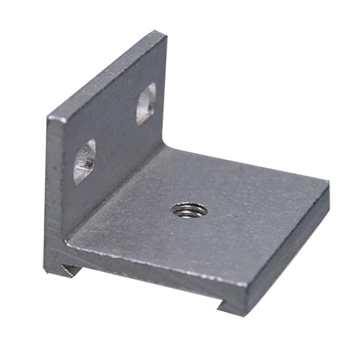 Koblenz 0400 Side mount 40/80Kg Systems