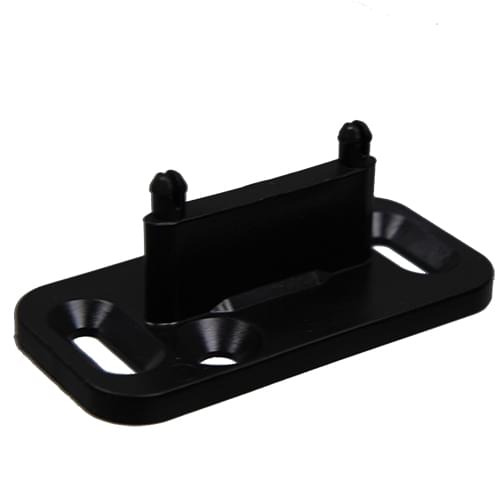Koblenz 0500 Replacement Adjustable Lower Door Guide