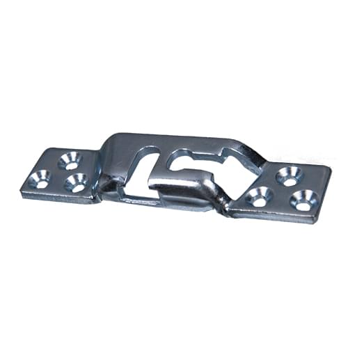 Koblenz 0500 Replacement Double Hooking Door Bracket