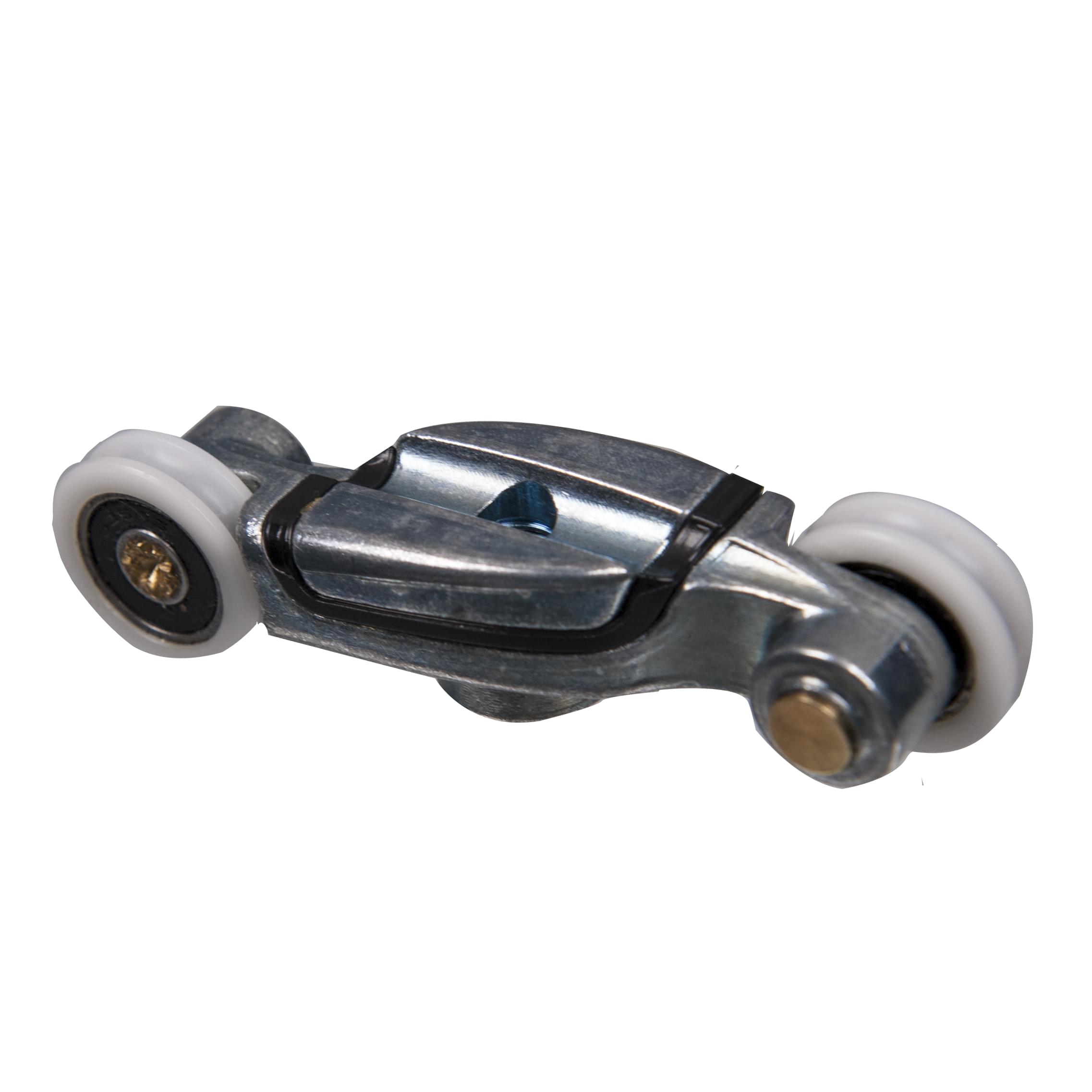 Koblenz 0500 Replacement Upper Roller For 50Kg Systems