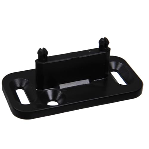 Koblenz 0600 REPLACEMENT ADJUSTABLE LOWER GUIDE 50/80/120Kg