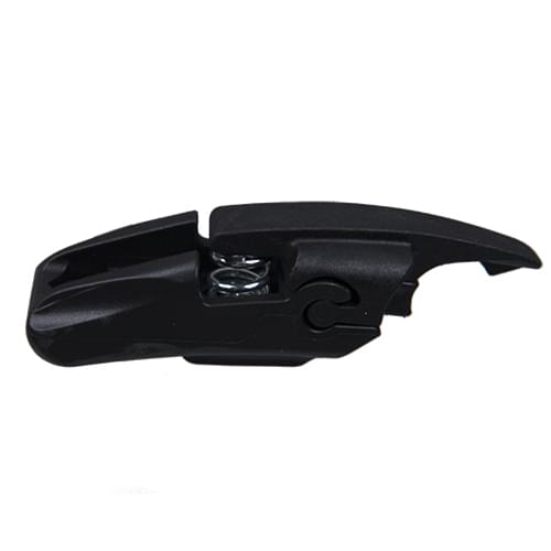 Koblenz 0600 REPLACEMENT STOP BRAKE 40/80/120 Kg SYSTEMS