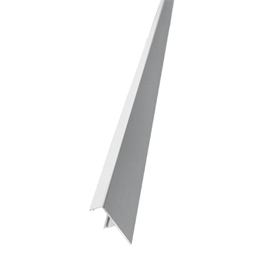 Koblenz 0500 Pelmet 2M to Suit 0500 Systems